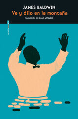 Ve y dilo en la montaña Ve y dilo en la montaña