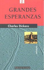 Grandes esperanzas Grandes esperanzas