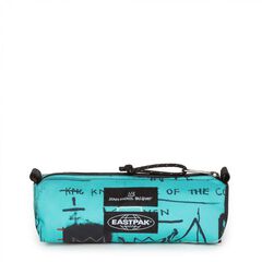 Estuche Benchmark Basquiat Equals Pi