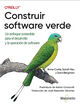 Construir software verde Construir software verde