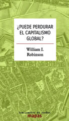 ¿Puede perdurar el capitalismo global?