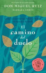 El camino del duelo El camino del duelo