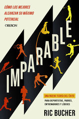 Imparable