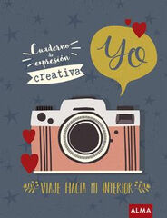 YO YO