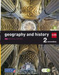 Geography&History 2 Savia