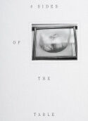 4 Sides of the Table