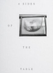 4 Sides of the Table