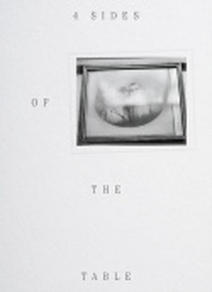 4 Sides of the Table