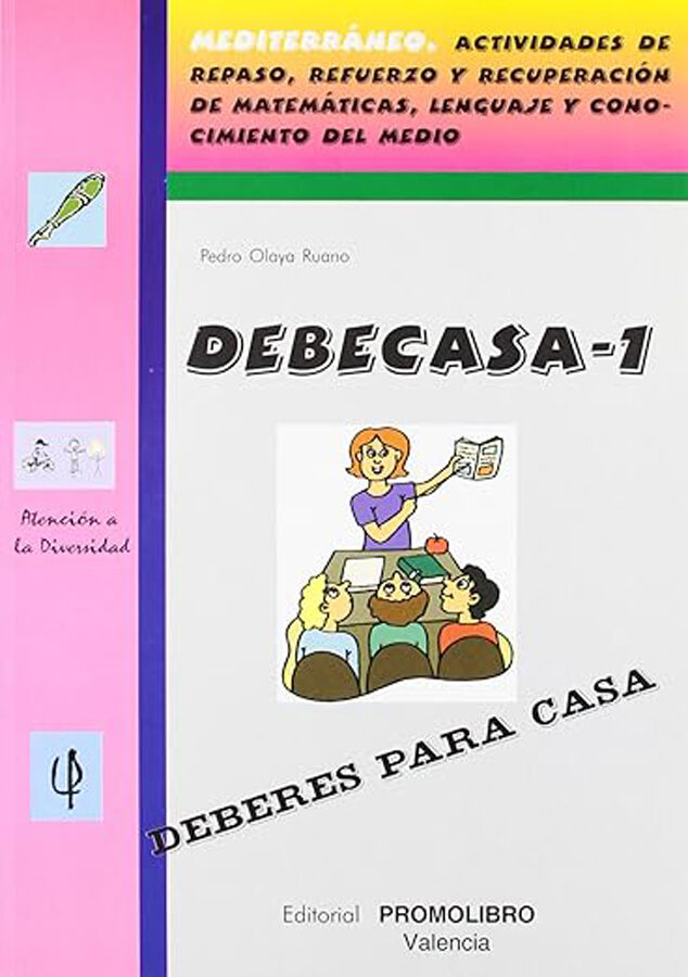 163 Debecasa-1