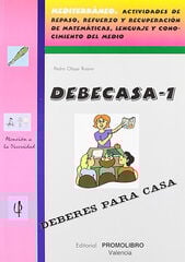 163 Debecasa-1