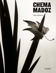 Chema Madoz. Chema Madoz.
