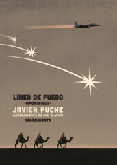 Línea de fuego Línea de fuego