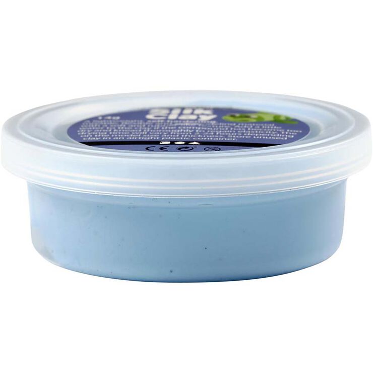 Silk Clay Creativ Neó 14g 6u