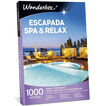 Wonderbox Escapada Spa & Relax
