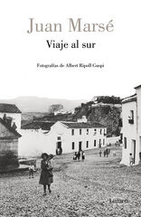 Viaje al sur Viaje al sur