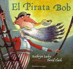 El pirata Bob - català