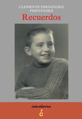 Recuerdos Recuerdos