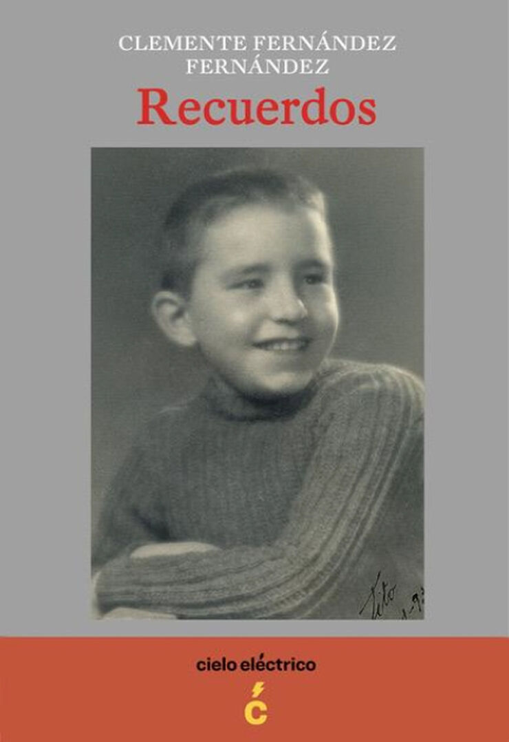 Recuerdos