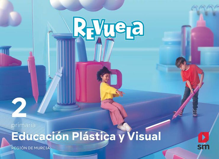 2 Ep Plastica (Mur) 23