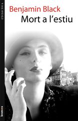 Mort a l'estiu Mort a l'estiu
