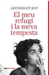 El meu refugi i la meva tempesta El meu refugi i la meva tempesta