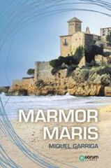 Marmor maris Marmor maris
