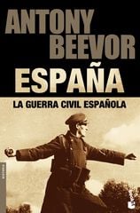 La Guerra civil española La Guerra civil española
