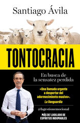 Tontocracia