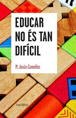 Educar no és tan difícil