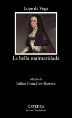 La bella malmaridada La bella malmaridada