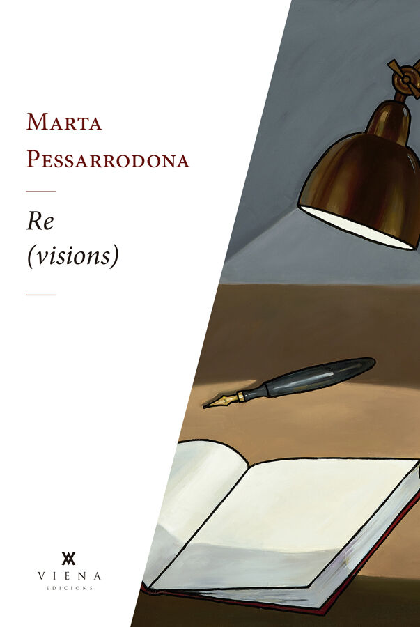 Re(visions)