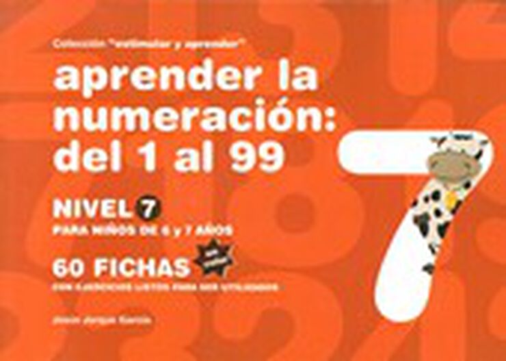 GES E Aprender numeración 07
