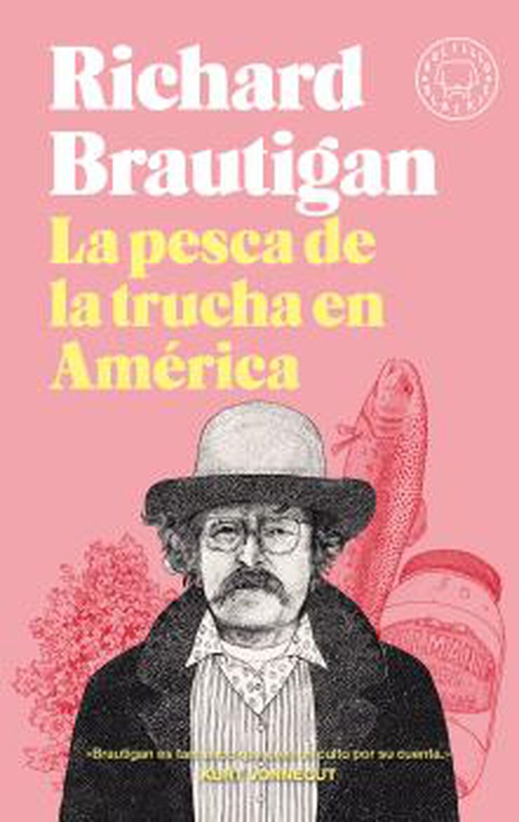 La pesca déla trucha en américa