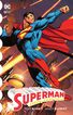 Superman: Arriba, en el cielo (Segunda edición)