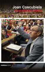 Empantanados Empantanados
