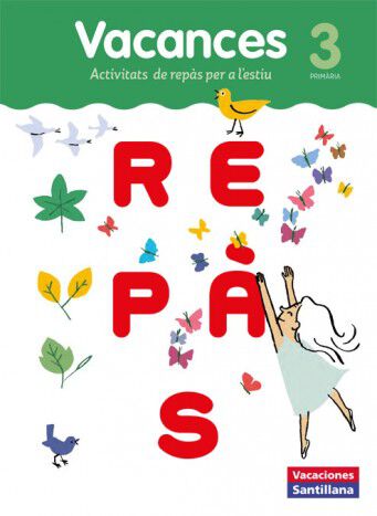 Vor e3 vacances rep&agrave;s/17