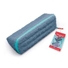 Estuche Maped Open XXL Effect azul