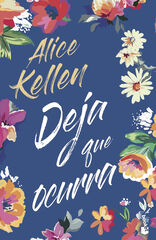 Todo lo que nunca fuimos (Ed. Pel&iacute;cula)