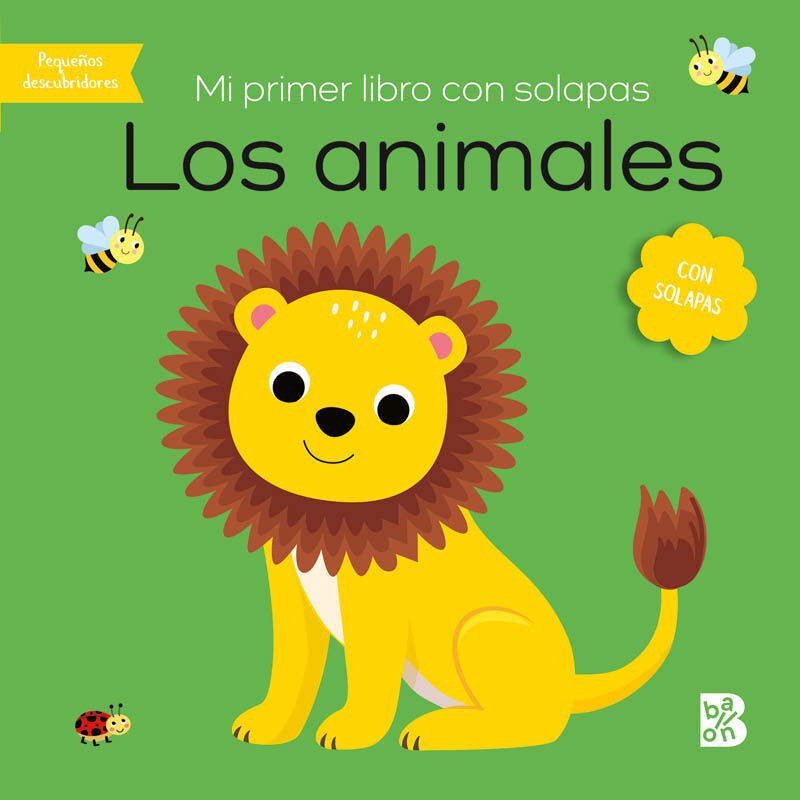 Los animales