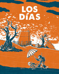 Los d&iacute;as
