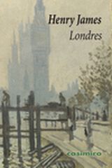 Londres Londres