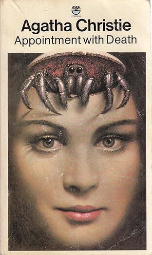 Appointment with death