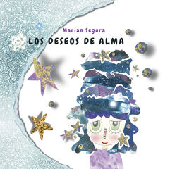 Los deseos de Alma
