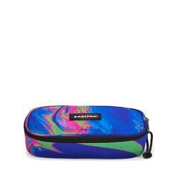 Estuche Eastpak Oval single Painted Color