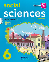 Think Social Science 6prim la Mod 3 Amb Think Social Science 6prim la Mod 3 Amb