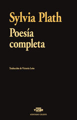 Poesía Completa Poesía Completa