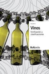 Vinos: Enolog&iacute;a y clasificaciones