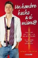 Un hombre hecho a sí mism@ Un hombre hecho a sí mism@