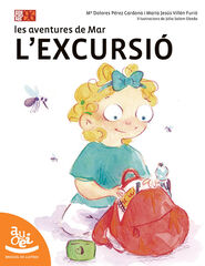 L'excursió