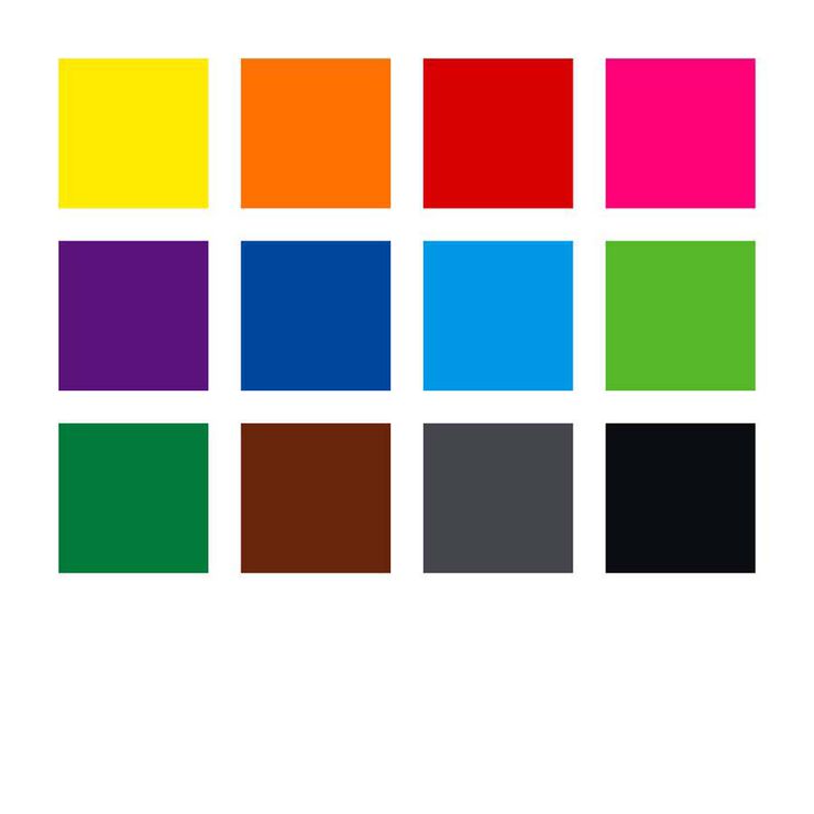 Rotuladores Staedtler Watercolor 340 12 colores